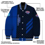 la-tech-triple-side-stripes-blue-black-varsity-jacket-best-selling.webp