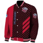 liberty-flames-triple-side-stripes-red-black-varsity-jacket-best-selling-2.webp