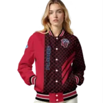 liberty-flames-triple-side-stripes-red-black-varsity-jacket-best-selling-2.webp