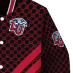 liberty-flames-triple-side-stripes-red-black-varsity-jacket-best-selling-2.webp