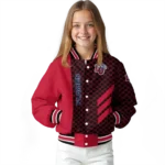 liberty-flames-triple-side-stripes-red-black-varsity-jacket-best-selling-2.webp