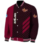 louisiana-monroe-warhawks-triple-side-stripes-red-black-varsity-jacket-best-selling-1.webp