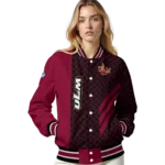 louisiana-monroe-warhawks-triple-side-stripes-red-black-varsity-jacket-best-selling-1.webp