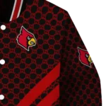 louisville-cardinals-triple-side-stripes-red-black-varsity-jacket-best-selling.webp