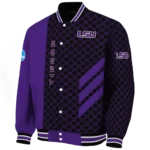 lsu-tigers-triple-side-stripes-purple-black-varsity-jacket-best-selling.webp