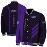 lsu-tigers-triple-side-stripes-purple-black-varsity-jacket-best-selling.webp