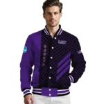 lsu-tigers-triple-side-stripes-purple-black-varsity-jacket-best-selling.webp