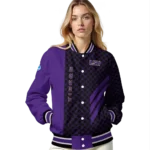 lsu-tigers-triple-side-stripes-purple-black-varsity-jacket-best-selling.webp