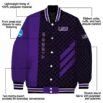 lsu-tigers-triple-side-stripes-purple-black-varsity-jacket-best-selling.webp