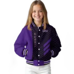 lsu-tigers-triple-side-stripes-purple-black-varsity-jacket-best-selling.webp