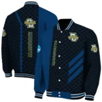 marquette-golden-eagles-triple-side-stripes-blue-black-varsity-jacket-best-selling.webp