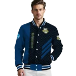 marquette-golden-eagles-triple-side-stripes-blue-black-varsity-jacket-best-selling.webp