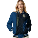 marquette-golden-eagles-triple-side-stripes-blue-black-varsity-jacket-best-selling.webp
