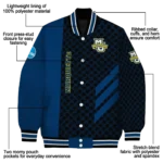 marquette-golden-eagles-triple-side-stripes-blue-black-varsity-jacket-best-selling.webp