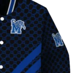 memphis-tigers-triple-side-stripes-blue-black-varsity-jacket-best-selling.webp