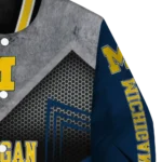 michigan-wolverines-arrow-layer-blue-black-varsity-jacket-best-selling.webp