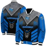 middle-tennessee-blue-raiders-arrow-layer-blue-black-varsity-jacket-best-selling.webp
