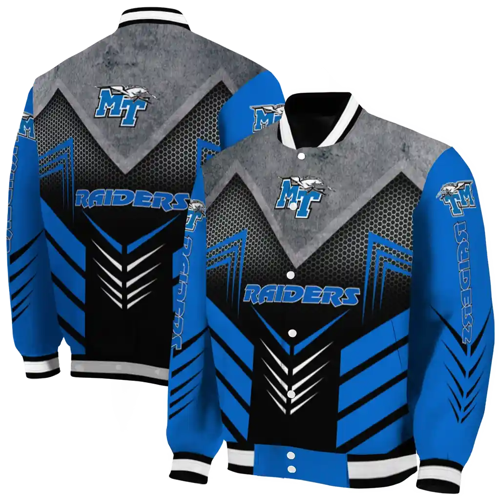 middle-tennessee-blue-raiders-arrow-layer-blue-black-varsity-jacket-fashion-forward.webp blank