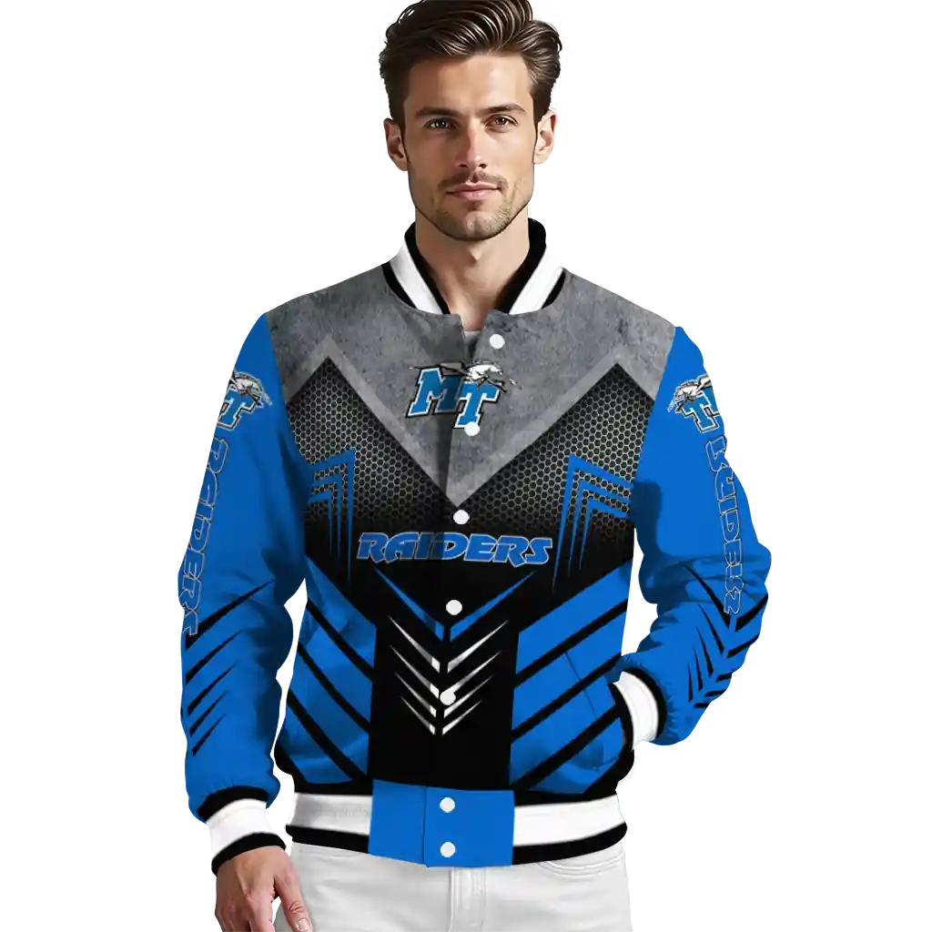 middle-tennessee-blue-raiders-arrow-layer-blue-black-varsity-jacket-high-quality.webp blank