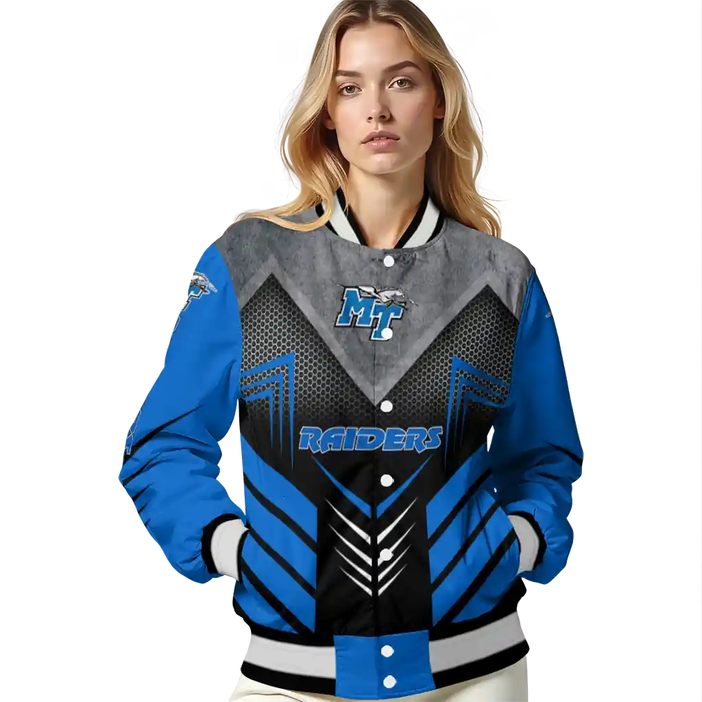 middle-tennessee-blue-raiders-arrow-layer-blue-black-varsity-jacket-latest-model.webp blank