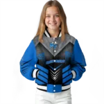 middle-tennessee-blue-raiders-arrow-layer-blue-black-varsity-jacket-best-selling.webp