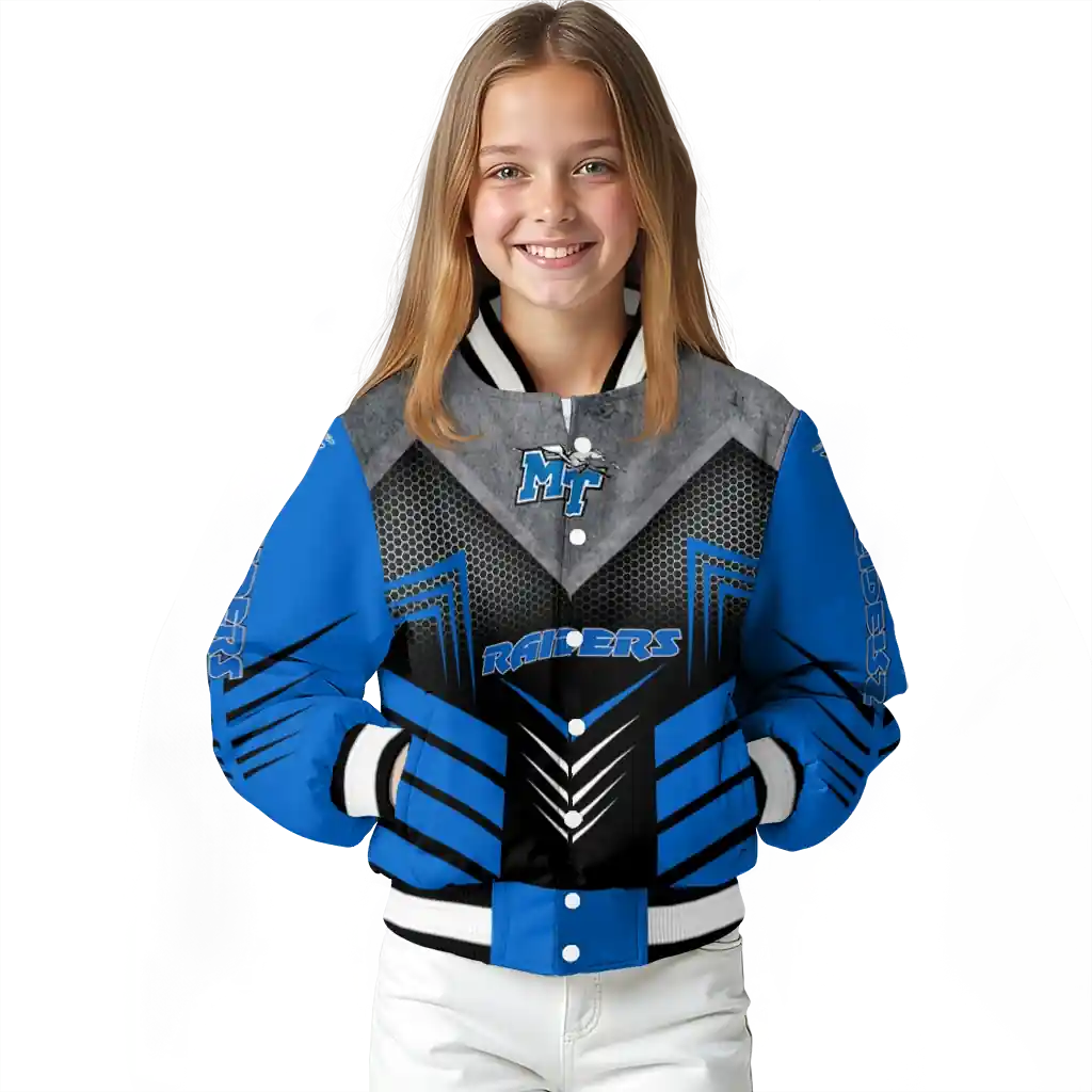 middle-tennessee-blue-raiders-arrow-layer-blue-black-varsity-jacket-top-rated.webp blank