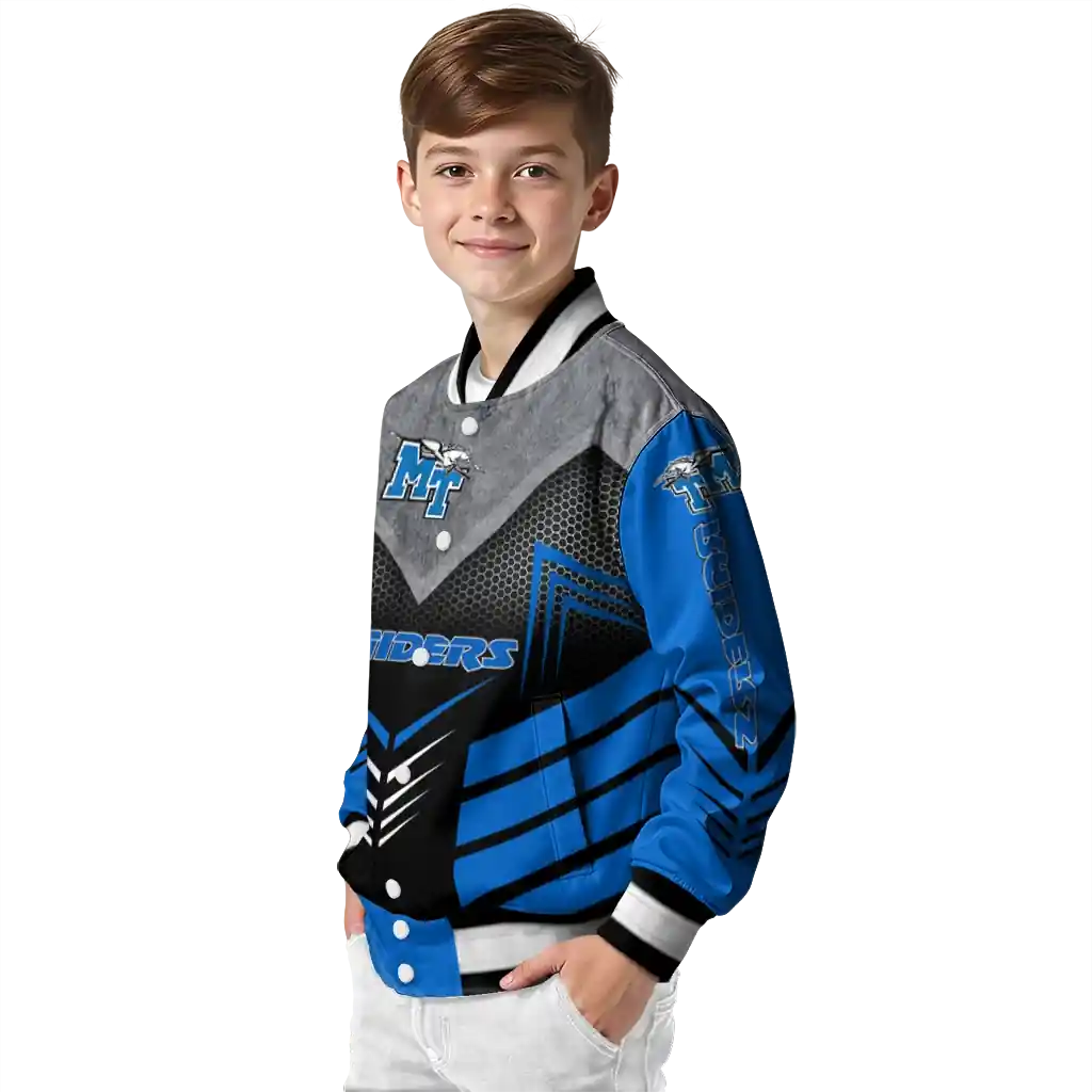 middle-tennessee-blue-raiders-arrow-layer-blue-black-varsity-jacket-trendy.webp blank