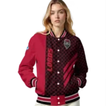 new-mexico-lobos-triple-side-stripes-red-black-varsity-jacket-best-selling.webp