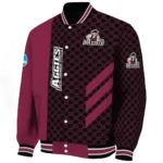 new-mexico-state-aggies-triple-side-stripes-crimson-black-varsity-jacket-best-selling.webp