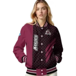 new-mexico-state-aggies-triple-side-stripes-crimson-black-varsity-jacket-best-selling.webp