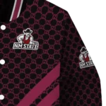new-mexico-state-aggies-triple-side-stripes-crimson-black-varsity-jacket-best-selling.webp