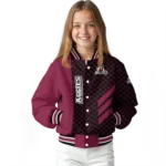new-mexico-state-aggies-triple-side-stripes-crimson-black-varsity-jacket-best-selling.webp