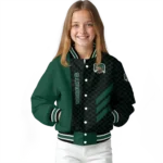 ohio-bobcats-triple-side-stripes-green-black-varsity-jacket-best-selling.webp