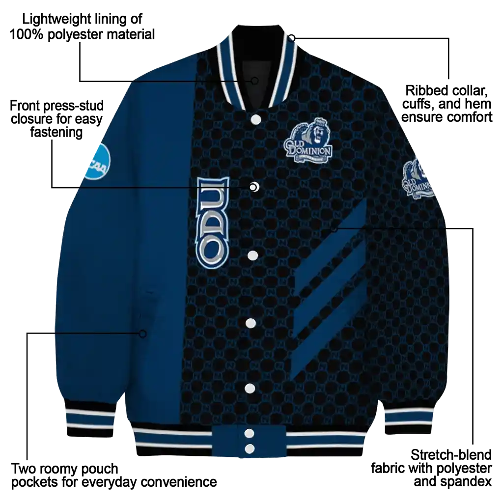 old-dominion-monarchs-triple-side-stripes-blue-black-varsity-jacket-new-arrival.webp blank