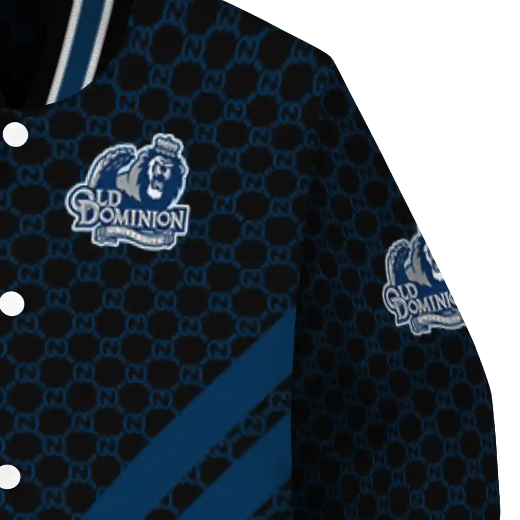 old-dominion-monarchs-triple-side-stripes-blue-black-varsity-jacket-premium-grade.webp blank