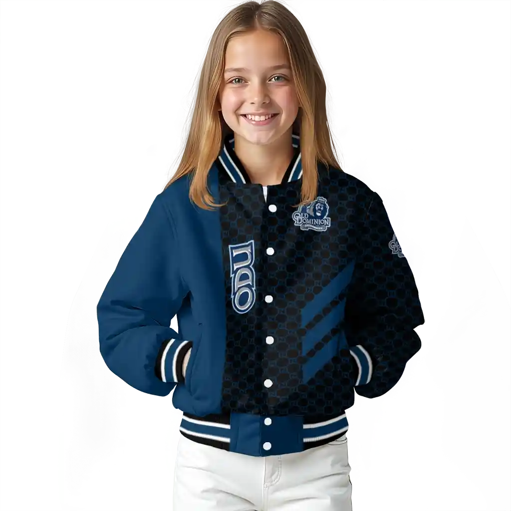 old-dominion-monarchs-triple-side-stripes-blue-black-varsity-jacket-top-rated.webp blank