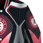 personalized-alabama-crimson-tide-mesh-chest-gray-black-varsity-jacket-best-selling.webp
