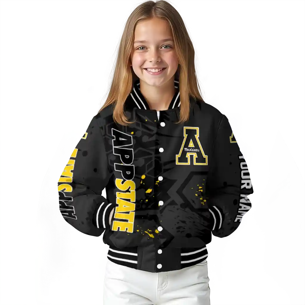 personalized-appalachian-state-mountaineers-hexagon-cluster-black-varsity-jacket-top-rated.webp blank