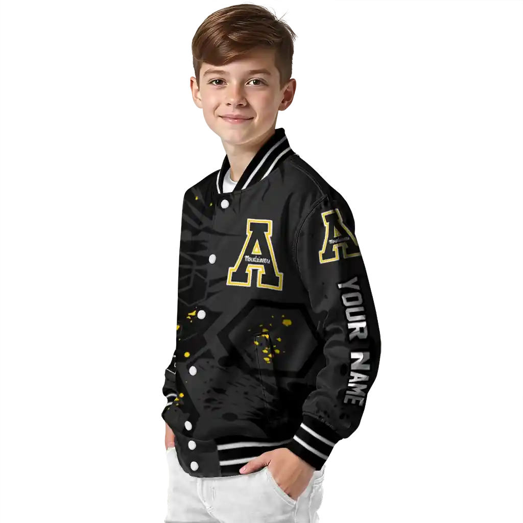 personalized-appalachian-state-mountaineers-hexagon-cluster-black-varsity-jacket-trendy.webp blank