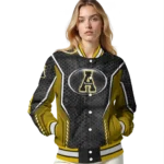 personalized-appalachian-state-mountaineers-power-plate-black-varsity-jacket-best-selling.webp