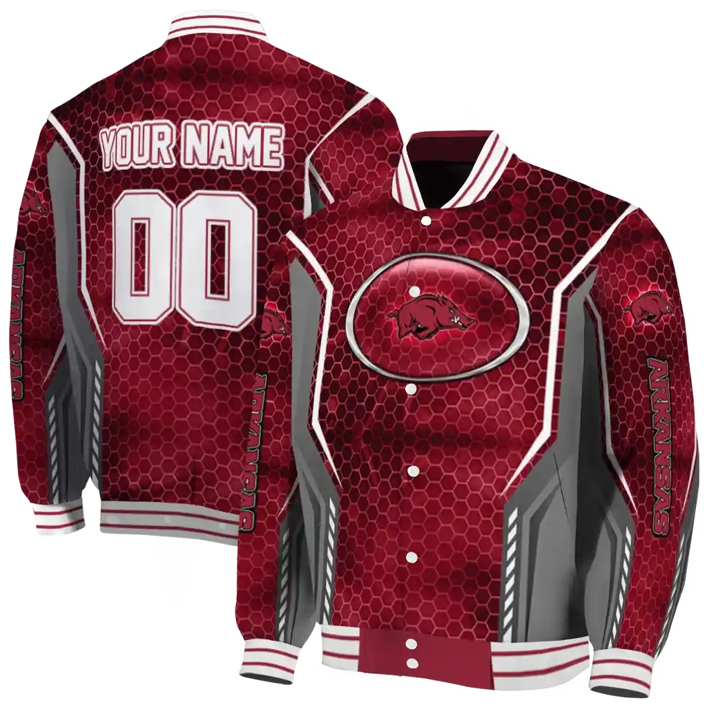 personalized-arkansas-razorbacks-power-plate-red-varsity-jacket-fashion-forward.webp blank