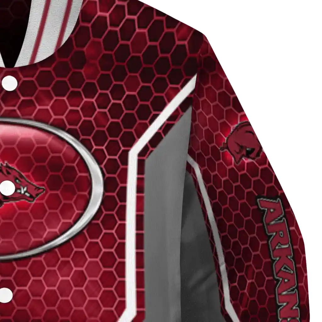 personalized-arkansas-razorbacks-power-plate-red-varsity-jacket-premium-grade.webp blank