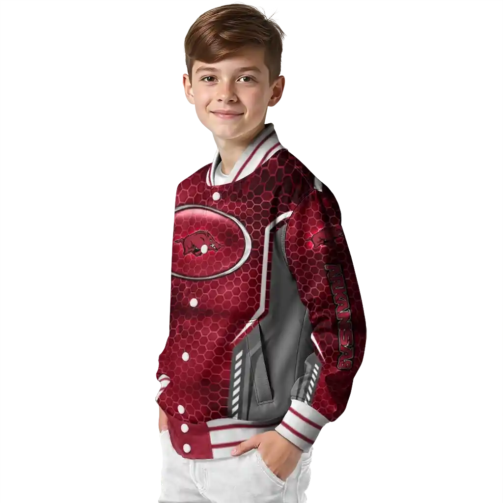 personalized-arkansas-razorbacks-power-plate-red-varsity-jacket-trendy.webp blank