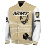 personalized-army-black-knights-ferris-arena-gold-white-varsity-jacket-best-selling.webp