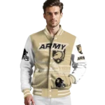 personalized-army-black-knights-ferris-arena-gold-white-varsity-jacket-best-selling.webp