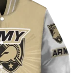 personalized-army-black-knights-ferris-arena-gold-white-varsity-jacket-best-selling.webp