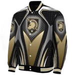 personalized-army-black-knights-mesh-chest-black-varsity-jacket-best-selling.webp