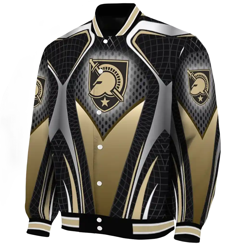 personalized-army-black-knights-mesh-chest-black-varsity-jacket-best-selling.webp personalized army black knights mesh chest black varsity jacket best selling