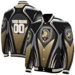 personalized-army-black-knights-mesh-chest-black-varsity-jacket-best-selling.webp