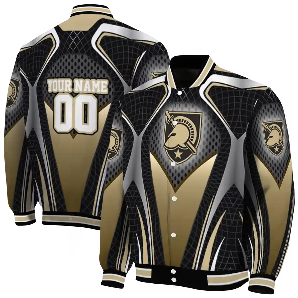 personalized-army-black-knights-mesh-chest-black-varsity-jacket-fashion-forward.webp blank